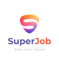 /posao/logo/super job.jpg